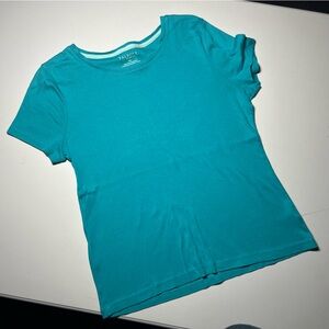 Talbots Tee
